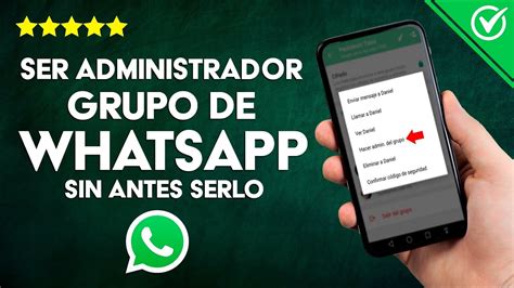 Grupos de Whatsapp en Zaragoza android, lista de grupos。